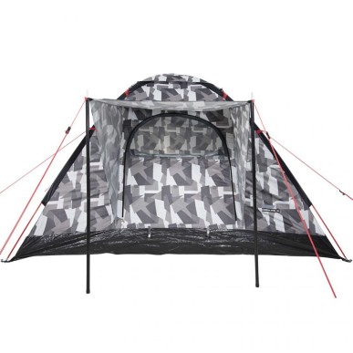 Tenda High Peak Beaver 3 10322