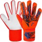 Reusch Attrakt Starter Solid Jr goalkeeper gloves 5472514 2210