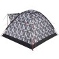 Tenda High Peak Beaver 3 10322