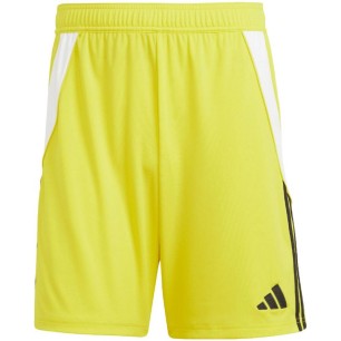 Pantaloncini Adidas Tiro 24 M IS1409