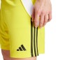 Adidas Tiro 24 M IS1409 shorts