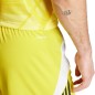 Adidas Tiro 24 M IS1409 shorts