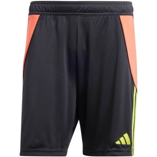 Pantaloncini Adidas Tiro 24 M IT2411