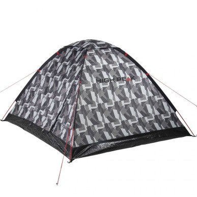 Tenda High Peak Beaver 3 10322