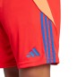 Adidas Tiro 24 M IT2416 shorts