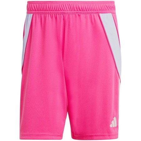 Pantaloncini Adidas Tiro 24 M IT2417