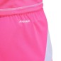 Adidas Tiro 24 M IT2417 shorts