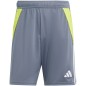 Pantaloncini Adidas Tiro 24 Training M IV6940