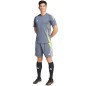 Adidas Tiro 24 Training M IV6940 shorts