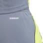 Adidas Tiro 24 Training M IV6940 shorts