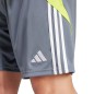 Pantaloncini Adidas Tiro 24 Training M IV6940