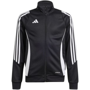 Adidas Tiro 24 Training Jr sweatshirt IJ9958