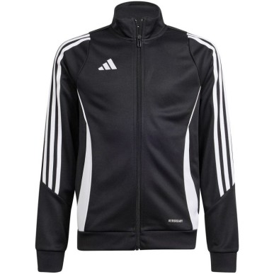 Felpa Adidas Tiro 24 Training Jr IJ9958