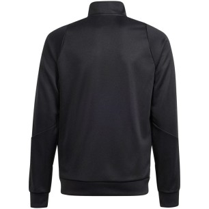 Adidas Tiro 24 Training Jr sweatshirt IJ9958