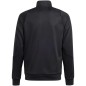 Adidas Tiro 24 Training Jr sweatshirt IJ9958