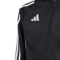 Felpa Adidas Tiro 24 Training Jr IJ9958