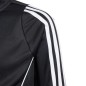 Felpa Adidas Tiro 24 Training Jr IJ9958