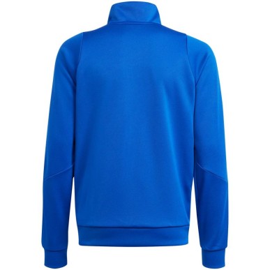 Adidas Tiro 24 Training Jr IR9509 sweatshirt