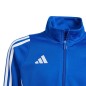 Adidas Tiro 24 Training Jr IR9509 sweatshirt