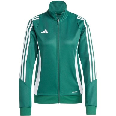 adidas Tiro 24 Training W sweatshirt IR9499