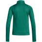 adidas Tiro 24 Training W sweatshirt IR9499