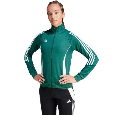 Felpa adidas Tiro 24 Training W IR9499