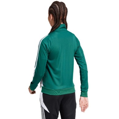 adidas Tiro 24 Training W sweatshirt IR9499