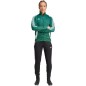 adidas Tiro 24 Training W sweatshirt IR9499