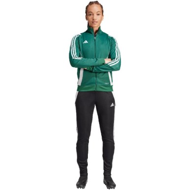 adidas Tiro 24 Training W sweatshirt IR9499