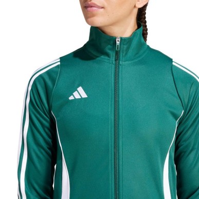 adidas Tiro 24 Training W sweatshirt IR9499