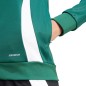 adidas Tiro 24 Training W sweatshirt IR9499