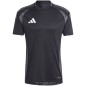 Maglia da gara Adidas Tiro 24 Competition Match M IQ4757