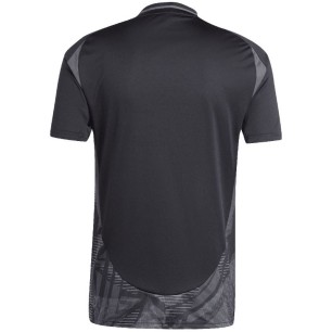 Maglia da gara Adidas Tiro 24 Competition Match M IQ4757