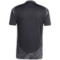 Adidas Tiro 24 Competition Match Jersey M IQ4757