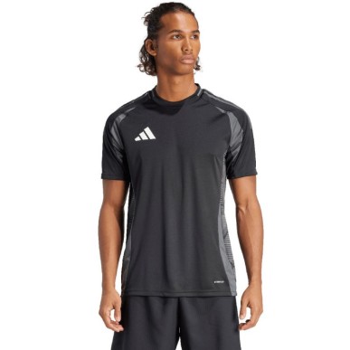 Adidas Tiro 24 Competition Match Jersey M IQ4757