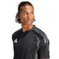 Maglia da gara Adidas Tiro 24 Competition Match M IQ4757