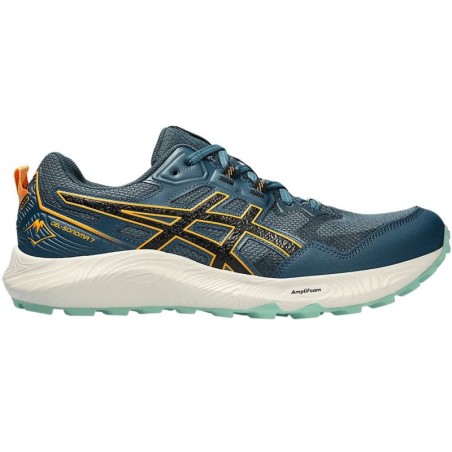 Scarpe da corsa Asics Gel-Sonoma 7 M 1011B595 403