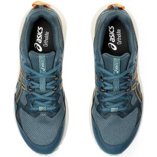 Scarpe da corsa Asics Gel-Sonoma 7 M 1011B595 403