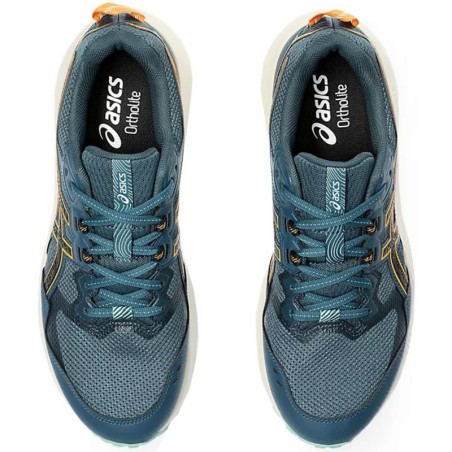 Scarpe da corsa Asics Gel-Sonoma 7 M 1011B595 403