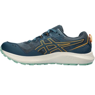 Scarpe da corsa Asics Gel-Sonoma 7 M 1011B595 403