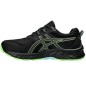 Asics Gek Venture 9 Waterproof M 1011B705 002 running shoes