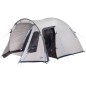 Tenda High Peak Tessin 5 10228