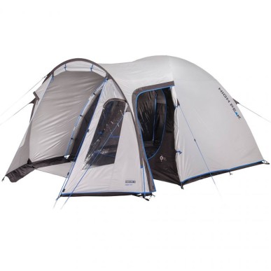 Tent High Peak Tessin 5 10228