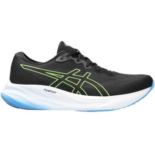 Scarpe da corsa Asics Gel Pulse 15 M 1011B780 001