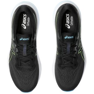 Scarpe da corsa Asics Gel Pulse 15 M 1011B780 001