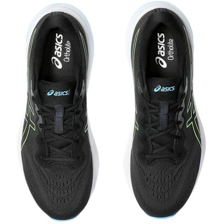 Asics Gel Pulse 15 M running shoes 1011B780 001