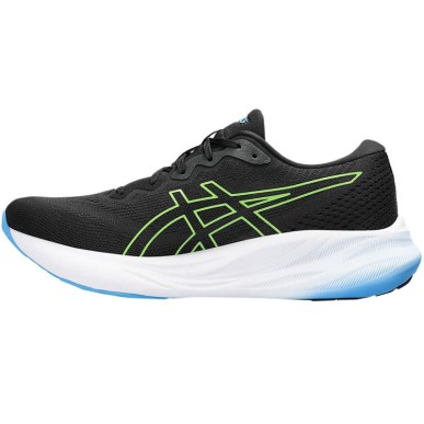 Asics Gel Pulse 15 M running shoes 1011B780 001