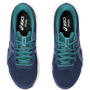 Asics Gel Contend 8 W running shoes 1012B320 413