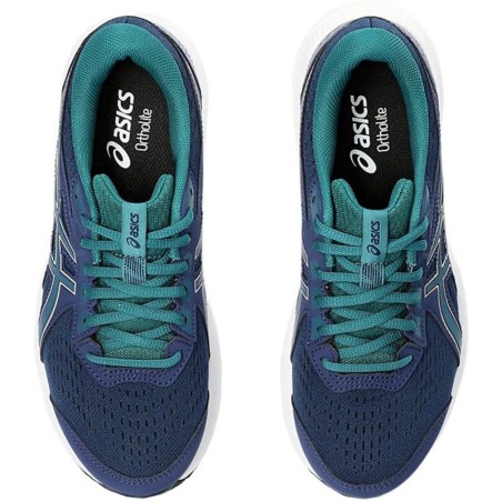 Asics Gel Contend 8 W running shoes 1012B320 413