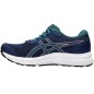 Scarpe da corsa Asics Gel Contend 8 W 1012B320 413